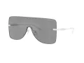 Michael Kors London Gafas de Sol MK 1148 1887/1