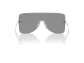 Michael Kors London Gafas de Sol MK 1148 1887/1