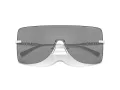 Michael Kors London Gafas de Sol MK 1148 1887/1