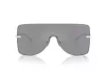 Michael Kors London Gafas de Sol MK 1148 1887/1