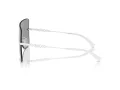 Michael Kors London Gafas de Sol MK 1148 1887/1