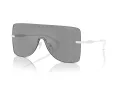 Michael Kors London Gafas de Sol MK 1148 1887/1