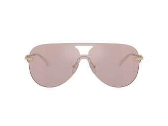 Michael Kors Cyprus Gafas de Sol MK 1149 1014VS