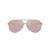 Michael Kors Cyprus Gafas de Sol MK 1149 1014VS
