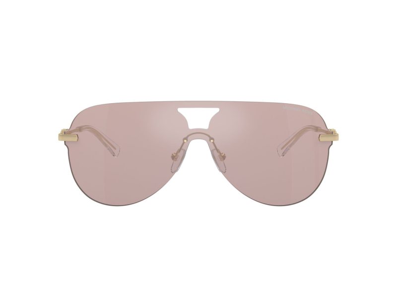 Michael Kors Cyprus Gafas de Sol MK 1149 1014VS