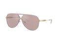 Michael Kors Cyprus Gafas de Sol MK 1149 1014VS