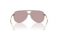 Michael Kors Cyprus Gafas de Sol MK 1149 1014VS