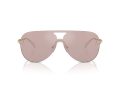 Michael Kors Cyprus Gafas de Sol MK 1149 1014VS