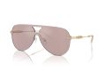 Michael Kors Cyprus Gafas de Sol MK 1149 1014VS