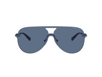 Michael Kors Cyprus Gafas de Sol MK 1149 189580