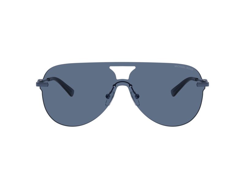 Michael Kors Cyprus Gafas de Sol MK 1149 189580