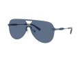 Michael Kors Cyprus Gafas de Sol MK 1149 189580