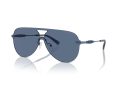 Michael Kors Cyprus Gafas de Sol MK 1149 189580