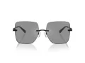 Michael Kors Québec Gafas de Sol MK 1150 1005/1