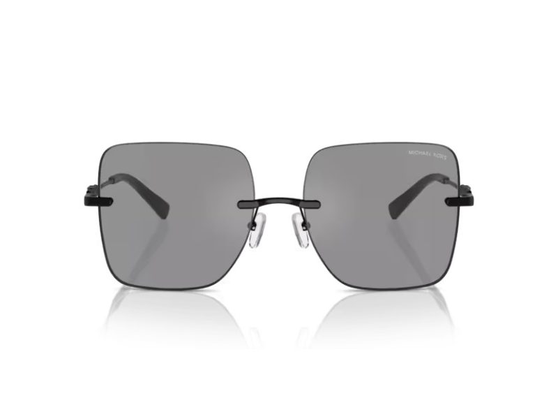Michael Kors Québec Gafas de Sol MK 1150 1005/1