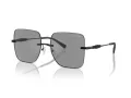 Michael Kors Québec Gafas de Sol MK 1150 1005/1