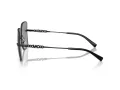 Michael Kors Québec Gafas de Sol MK 1150 1005/1