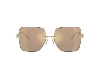 Michael Kors Québec Gafas de Sol MK 1150 10145A