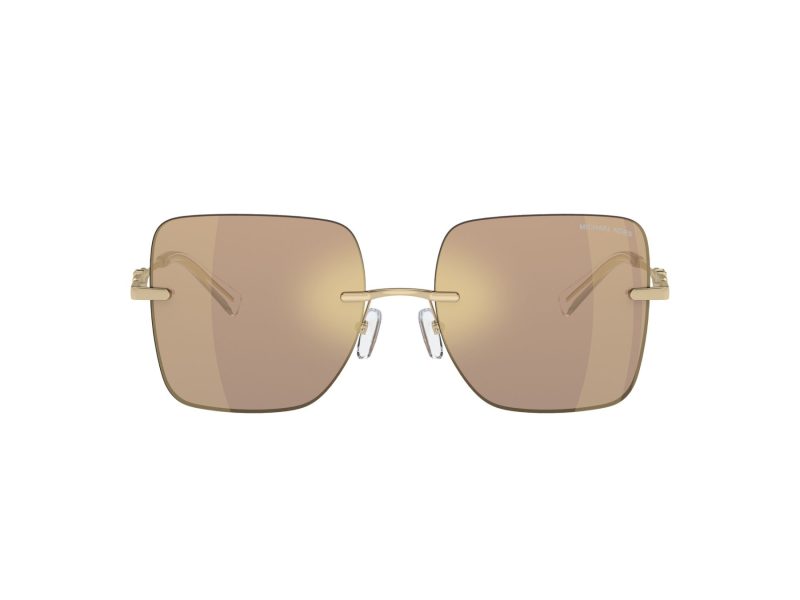 Michael Kors Québec Gafas de Sol MK 1150 10145A