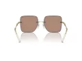 Michael Kors Québec Gafas de Sol MK 1150 10145A