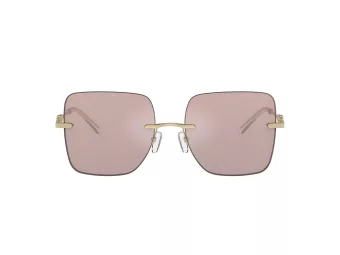 Michael Kors Québec Gafas de Sol MK 1150 1014VS