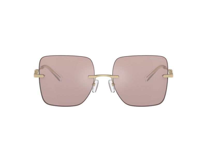 Michael Kors Québec Gafas de Sol MK 1150 1014VS