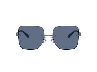 Michael Kors Québec Gafas de Sol MK 1150 189580