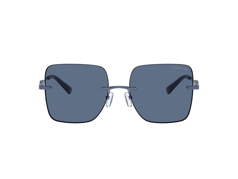 Michael Kors Québec Gafas de Sol MK 1150 189580