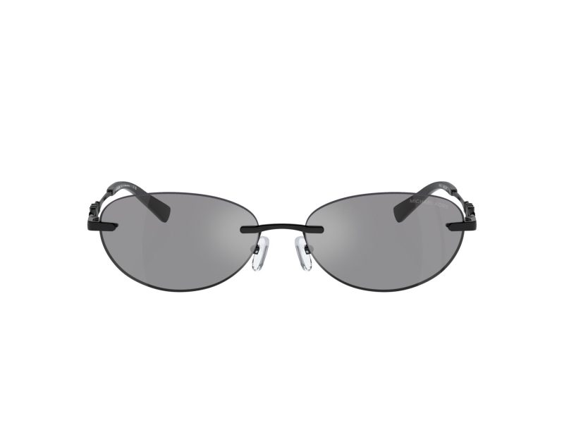 Michael Kors Manchester Gafas de Sol MK 1151 1005/1