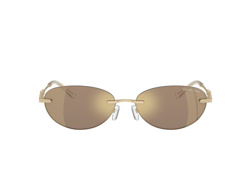 Michael Kors Manchester Gafas de Sol MK 1151 10145A