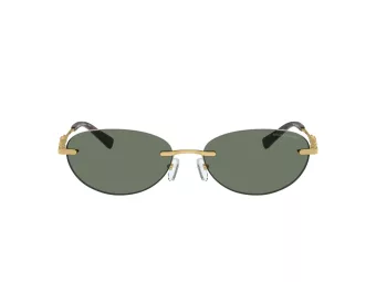 Michael Kors Manchester Gafas de Sol MK 1151 18963H