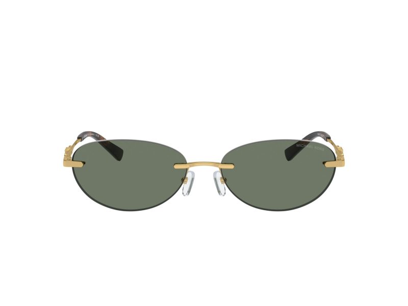Michael Kors Manchester Gafas de Sol MK 1151 18963H