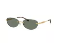 Michael Kors Manchester Gafas de Sol MK 1151 18963H