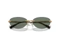 Michael Kors Manchester Gafas de Sol MK 1151 18963H