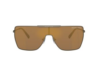 Michael Kors Snowmass Gafas de Sol MK 1152 1001F9
