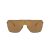 Michael Kors Snowmass Gafas de Sol MK 1152 1001F9