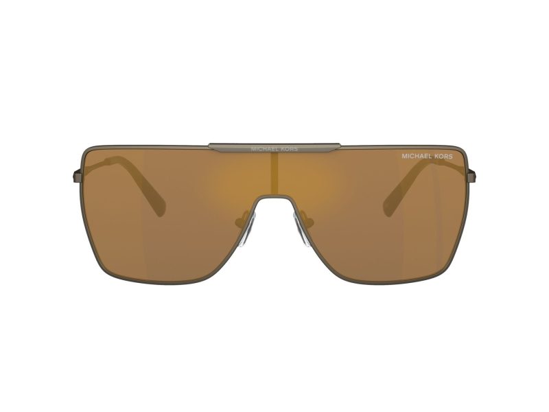 Michael Kors Snowmass Gafas de Sol MK 1152 1001F9