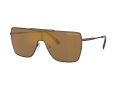 Michael Kors Snowmass Gafas de Sol MK 1152 1001F9