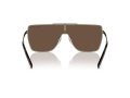 Michael Kors Snowmass Gafas de Sol MK 1152 1001F9