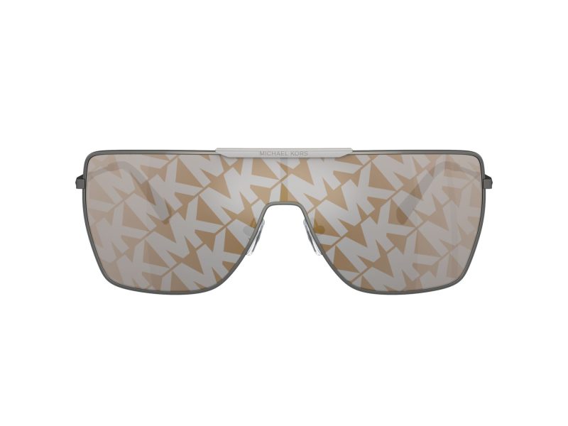 Michael Kors Snowmass Gafas de Sol MK 1152 1002/E