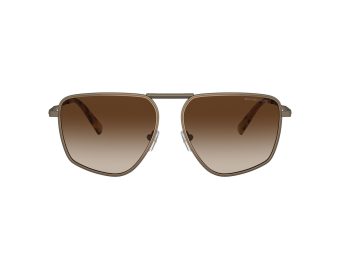 Michael Kors Silverton Gafas de Sol MK 1153 100113