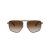 Michael Kors Silverton Gafas de Sol MK 1153 100113