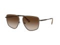 Michael Kors Silverton Gafas de Sol MK 1153 100113