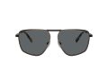 Michael Kors Silverton Gafas de Sol MK 1153 100587