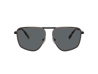 Michael Kors Silverton Gafas de Sol MK 1153 100587