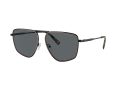 Michael Kors Silverton Gafas de Sol MK 1153 100587