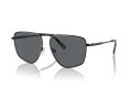 Michael Kors Silverton Gafas de Sol MK 1153 100587
