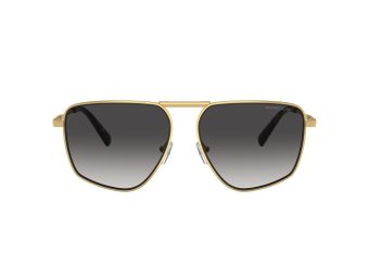 Michael Kors Silverton Gafas de Sol MK 1153 18968G