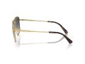 Michael Kors Silverton Gafas de Sol MK 1153 18968G
