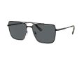 Michael Kors Blue Ridge Gafas de Sol MK 1154 100587